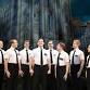 The Book Of Mormon event in Eugene, OR