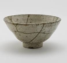 Lift your spirits with funny jokes, trending memes, entertaining gifs, inspiring stories, viral videos, and so much more. Kintsugi The Japanese Art Of Fixing Broken Pottery With Gold Paperblog
