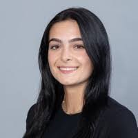 Kathy Casale's Instagram, Twitter & Facebook