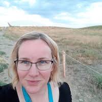 PDF) Death and Architecture: The Pre-Pottery Neolithic A Burials at WF16,  Wadi Faynan, Southern Jordan