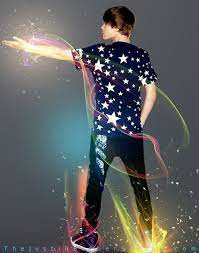 إضراب كوة شبح Justin Bieber Baby Mp3 Download Venuescuracao Com