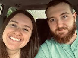 Emma Surber's Instagram, Twitter & Facebook