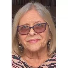 Here are all the death notices and funeral announcements in Bristol this  week