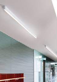 Egoluce Illuminazione Rail 5540 Illuminazione Appartamento Illuminazione Travi Illuminazione Controsoffitto