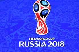 6 iulie, ora 16:00 sfertul 1: Unde PuteÅ£i Viziona Cm De Fotbal 2018