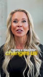 Andrew Drummond Daughter