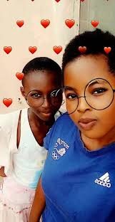 UNIVERSITY PRACTICE SENIOR HIGH SCHOOL