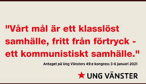 Partiet hette tidigare vänsterpartiet kommunisterna, en beteckning som togs bort 1990. Fiat Lux On Twitter Vansterpartiet Ar Inte Kommunister Vansterpartiet Ar Inte Kommunister Vansterpartiet Ar Inte Kommunister Vansterpartiet Ar Inte Kommunister Vansterpartiet Ar Inte Kommunister Vansterpartiet Ar Inte Kommunister Vansterpartiet Ar