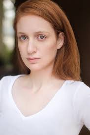 Drew Lowther Actor © 2017 LB Photography All rights reserved