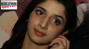 Sanam Teri Kasam Actress Babe Mawra Hocane At Wrap Up Party Youtube Sanam teri kasam, cuttack, orissa. sanam teri kasam actress babe mawra hocane at wrap up party