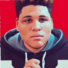 Who is the greatest wrestler of all time when it comes to in ring  performance and why : r/Smallafro