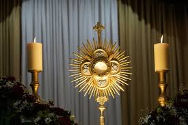 Eucaristia Photos Royalty Free Images Graphics Vectors Videos Adobe Stock Converts your raster images to vector graphics. adobe stock