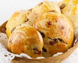 Epingle Sur Petit Dejeuner Et Brunch Legers