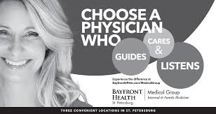 February 2022 Volume 20 Issue 4 Vision A Message from the Principal