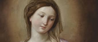 Refugio de los pecadores