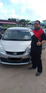Check spelling or type a new query. Kereta Sewa Pasir Puteh Kelantan Kereta Baru Bersih Dan Selesa