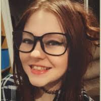 Eric Katter's Instagram, Twitter & Facebook