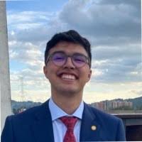 70+ "Joey Yanez" profiles