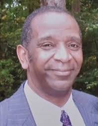 John Ivan Hickman, Jr. Obituary