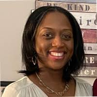 10+ "Douge" profiles