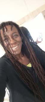 JANET, MY LOVE I AM AT SUNDERLAND ROYAL HOSPITAL, IMMIGRATION WAS CONTACTED  I LOVE YOU VERY MUCH YOU AND I ARE MARRIED I LOVE YOU, YOU MEAN THE WORLD  TO ME |