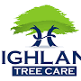 Highlands Tree Service, LLC from highlandtreecaremn.com