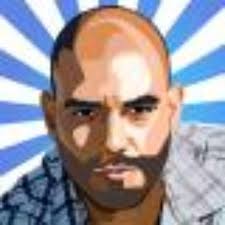 Fun Memories 22x28 Metal Picture Frame with 18x24 Mat, Brushed Aluminum  Finish, Tempered Glass Front, and Attached Hanging Hardware