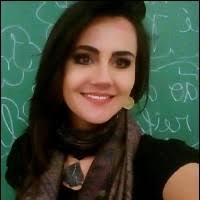 30+ "Camila Grassi" profiles