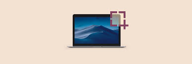 $100 off at amazon source: How To Screenshot On Mac The Ultimate Guide 2021