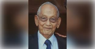 Obituary information for Wilfred Albert Lee