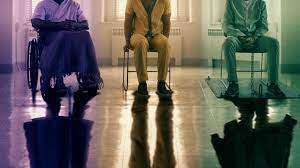 What kind of wallpaper to use for windows? Glass Movie Wallpapers Wallpaper Cave