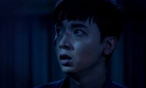 Late actor Aloysius Pang's final movie to be released