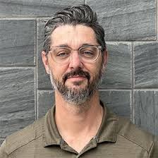 Meet Our Manchester NH Dealership Team