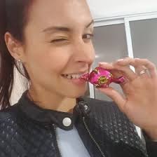 Isa Johnson (Dias) (isajohnson)