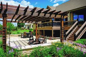 Local patio and walkway experts. How To Build Patios Walkways And Driveways Fine Homebuilding