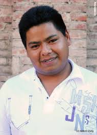 Taller de Cine de Salta