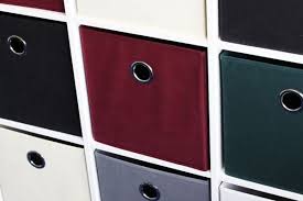 Kallax Regal Fachteiler Lange Ausfuhrung Ikea Kallax Regal Kallax Regal Und Expedit Regal