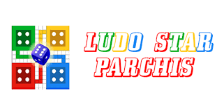 Con este famoso juego de tablero podrás jugar online. Ludo Parchis Star Ludo Game Latest Version Apk Download Com Ludostar Parchis Apk Free