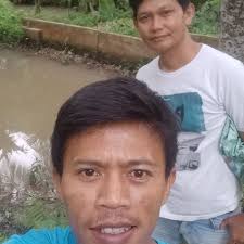 Profile for Saipul Hidayat Channel