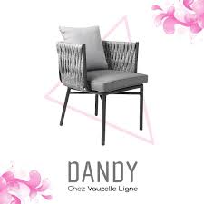 Pin On Mobilier Professionnel Design Professional Furniture Design