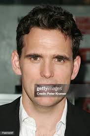 524 Peter Dillon Stock Photos, High-Res Pictures, and Images