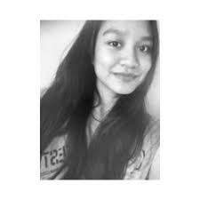 Stream Thenknis Camara music