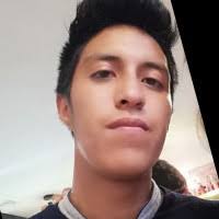 EDWIN JAIME ARELLANO VIRACOCHA