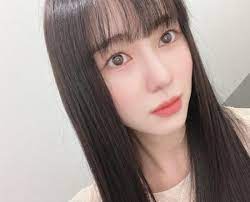 경찰은 집단으로 정 씨를 폭행해 상해를 입힌 혐의로 31살 박 모 씨 등 3명에 대해 구속영장을 신청하고 4명을 불구속 입건했습니다. ì´ë¦„ ì•Œë§Œí•œ ìœ ëª…ì¸ ê¶Œë¯¼ì•„ ì„±í­í–‰ ê°€í•´ìž ì‹¤ëª… ê³µê°œ ì—' S ì´ìŠˆ