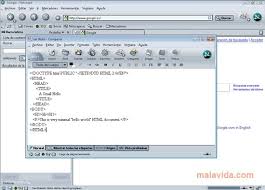 Fast downloads of the latest free software! Netscape 9 0 0 6 Download Fur Pc Kostenlos