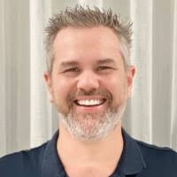 60+ "Steed" profiles