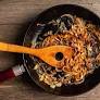 "La cebolla caramelizada es ideal para" de www.gastrolabweb.com