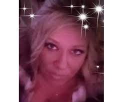 Katie Lipp-Miles Obituary (1983