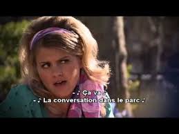 Flight Of The Conchords S01e08 Foux Da Fa Fa Flight Of The Conchords Flight Youtube