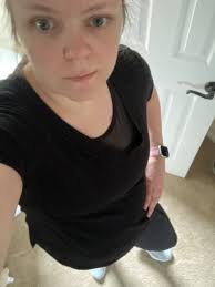 Auburn Hills downtown walk